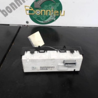 Piece-Afficheur-RENAULT-TRAFIC-II-COMBI-PHASE-3-Diesel-4f84f11b7e6678898740b4608e3b0a72052ec264202c8fcca23a970e024b6dcc_mtn.jpg
