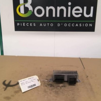 Piece-47521717-Boitier-de-prechauffage-RENAULT-TRAFIC-2-PHASE-2-2.0-DCI--16V-TURBO-66ca98602f0f888d2b0626bc5d73594611ae16962204be0aa31323bfd963fd9d_mtn.jpg