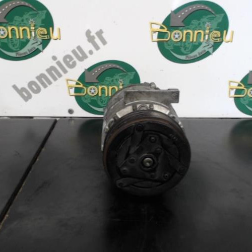 Piece-Compresseur-clim-8200454172-RENAULT-TRAFIC-II-COMBI-PHASE-3-Diesel-0654849e115881573a267044a5680a84c49833b554c0214efe3ab4dc0b695379_mtn.jpg