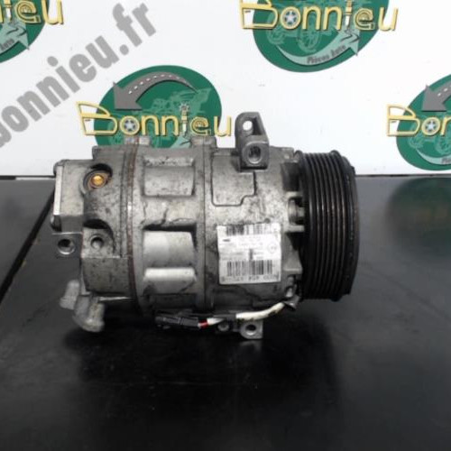 Piece-Compresseur-clim-8200454172-RENAULT-TRAFIC-II-COMBI-PHASE-3-Diesel-e23ebba5dec4dbcd1febfe5b9ecab06af9b819a3af8a72960cac4af08e9b7e82_mtn.jpg