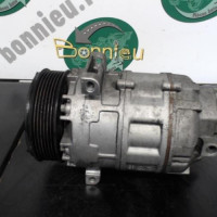 Piece-Compresseur-clim-8200454172-RENAULT-TRAFIC-II-COMBI-PHASE-3-Diesel-528ff67cab627fde2a7e0a082cdd9d1f2c0d6f3e0e0a17b934c79572eff8fed6_mtn.jpg