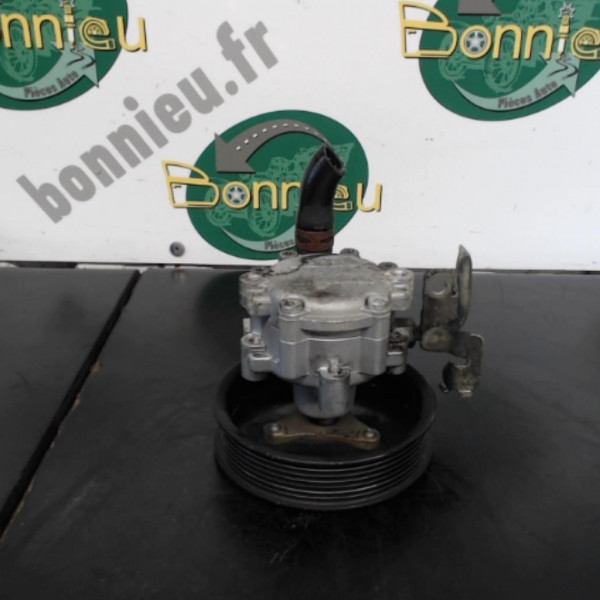 Piece-Pompe-de-direction-491100246R-RENAULT-TRAFIC-II-COMBI-PHASE-3-Diesel-839c1c8cd2fe11bcba54a922b2416ee482d9326010b3a2feef6c27df64932a67.jpg