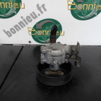 Piece-Pompe-de-direction-491100246R-RENAULT-TRAFIC-II-COMBI-PHASE-3-Diesel-839c1c8cd2fe11bcba54a922b2416ee482d9326010b3a2feef6c27df64932a67.jpg