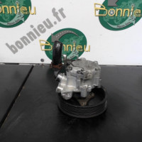 Piece-Pompe-de-direction-491100246R-RENAULT-TRAFIC-II-COMBI-PHASE-3-Diesel-25f9acd21ae3a6b28fa7ffb7983e7db2402725a9bd2ca91b214e50768e0dc5b7.jpg