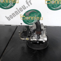 Piece-Pompe-de-direction-491100246R-RENAULT-TRAFIC-II-COMBI-PHASE-3-Diesel-78b1cbd7e63bef6d932172aa611ff26bee68643d4e6b0d144ca3d360673772d8.jpg