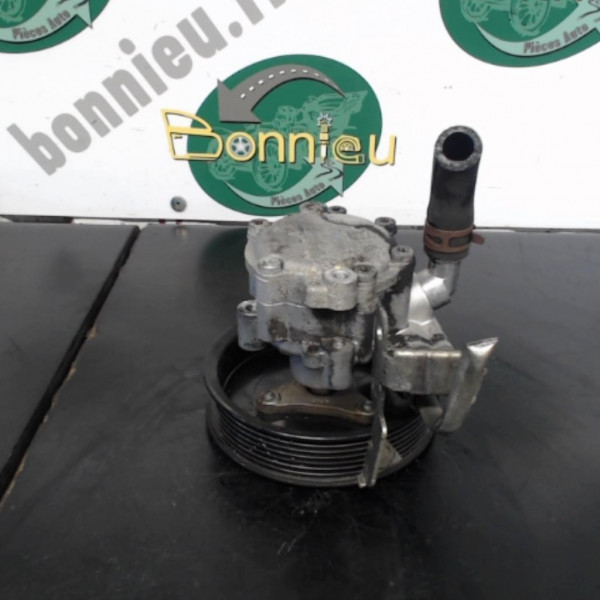 Piece-Pompe-de-direction-491100246R-RENAULT-TRAFIC-II-COMBI-PHASE-3-Diesel-63b42db5dc7ebe228d842721793f9c38fc8234e55b622f7ed398acb0441c7fdb.jpg