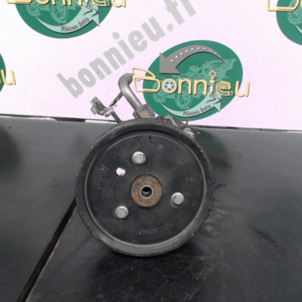 Piece-Pompe-de-direction-491100246R-RENAULT-TRAFIC-II-COMBI-PHASE-3-Diesel-95995799e599cb79ccb10ab5b2148c227b7efcee3731a066effb2aab6a2ddc4d.jpg