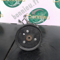 Piece-Pompe-de-direction-491100246R-RENAULT-TRAFIC-II-COMBI-PHASE-3-Diesel-95995799e599cb79ccb10ab5b2148c227b7efcee3731a066effb2aab6a2ddc4d.jpg