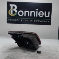Piece-Feu-arriere-secondaire-droit-%28feux%29-9677818280-PEUGEOT-308-2-PHASE-1-1.6-BLUE-HDI--8V-TURBO-dc8f1319d745e5aeeb434bfa46af80e8927e0ae43b68aba255a6a41084703afb_mtn.jpg