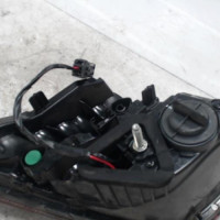 Piece-Feu-arriere-secondaire-gauche-%28feux%29-9677818380-PEUGEOT-308-2-PHASE-1-1.6-BLUE-HDI--8V-TURBO-2ded9ea376935531bb2c52621c011caedadb3e2ab994da74c22151adc4f69bd0_mtn.jpg