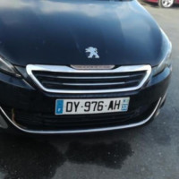 Vehicule-PEUGEOT-308-PHASE-2-1-6-2015-7b48a54e0bb872b6449044e9db1cdc868e17dd8cf71445cd22f76495d3f7b987_mtn.jpg