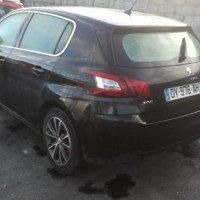 Vehicule-PEUGEOT-308-PHASE-2-1-6-2015-8cc730f6df2981b555cb3e6fa745b0965a2aad4d2eb08e545f4e0cba3200283c_mtn.jpg