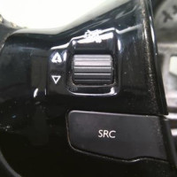 47523741-01e0cbc3e5e3f127b4310c9e19bc429d67962f5faff7a173f7a0f5de5c1dd002_mtn.jpg