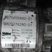 Piece-Compresseur-clim-9815198580-PEUGEOT-308-PHASE-2-Diesel-f75cedf1ef9c08f3f7e2fdbefb1edb5f90ecef9ce4366abd757ce6e41db786ce_mtn.jpg