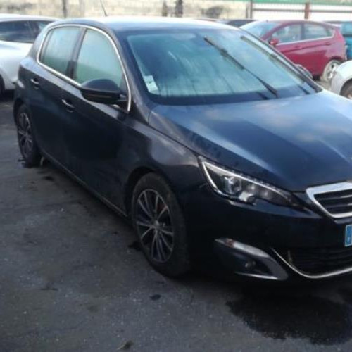 Vehicule-PEUGEOT-308-PHASE-2-1-6-2015-0f13d1fb9b827cd648a0b3fa5a6b83b7d34eb5733fe16d3664a53441717cfe1b_mtn.jpg