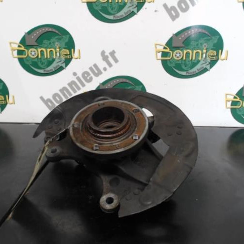 Piece-Moyeu-avant-gauche-PEUGEOT-308-PHASE-2-Diesel-d8b41f047112cf7b78085c17d02233da14c97aa0d99eac3719fdea72292ad950_mtn.jpg
