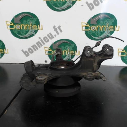 Piece-Moyeu-avant-gauche-PEUGEOT-308-PHASE-2-Diesel-b1cca4dbd29957134b992371c9a8128cab5e3803c4453f0ec2bd84d3aba7d844_mtn.jpg