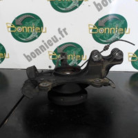 Piece-Moyeu-avant-gauche-PEUGEOT-308-PHASE-2-Diesel-b1cca4dbd29957134b992371c9a8128cab5e3803c4453f0ec2bd84d3aba7d844_mtn.jpg