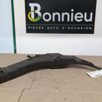 Piece-47524155-Vase-de-lave-glace-9819955680-PEUGEOT-308-2-PHASE-1-1.6-BLUE-HDI--8V-TURBO-7133f6cd849b1b362f4bec721531fea63b699de0e268cae1b909cf29516487aa_mtn.jpg