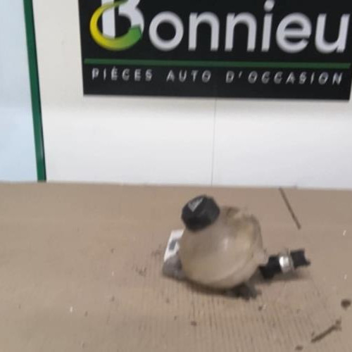 Piece-47524160-Vase-dexpansion-PEUGEOT-308-2-PHASE-1-1.6-BLUE-HDI--8V-TURBO-faf26f2ed7862b42bed3b6ed99e262bcc1160d7f3d210ebdcef87f9947b8987e_mtn.jpg