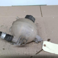 Piece-47524160-Vase-dexpansion-PEUGEOT-308-2-PHASE-1-1.6-BLUE-HDI--8V-TURBO-d9729e4b1267438175afe36f112b780c26d55c83cb83971adf518582afd5f258_mtn.jpg