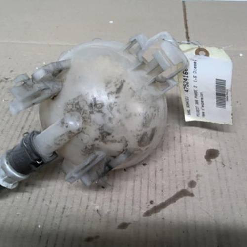 Piece-47524160-Vase-dexpansion-PEUGEOT-308-2-PHASE-1-1.6-BLUE-HDI--8V-TURBO-f27c8a97275ab3b5125ca98bf8830da4be7a0103bc3d022f0d6c3c3709747d63_mtn.jpg