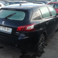 Vehicule-PEUGEOT-308-PHASE-2-1-6-2015-8cc730f6df2981b555cb3e6fa745b0965a2aad4d2eb08e545f4e0cba3200283c_mtn.jpg