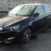 Vehicule-PEUGEOT-308-PHASE-2-1-6-2015-f1d483ab556f416cfdf465d2c80a7506ec6eb0c21de69a2baf9f9bc120fbd2b4_mtn.jpg
