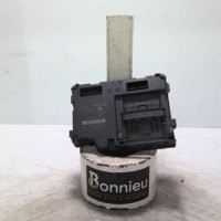 47584100-cce3ce12-5e28-47bb-9fe0-c82897c45c98-Piece-47584100-Lecteur-de-carte-285906994R-RENAULT-CLIO-4-PHASE-1-15-DCI-8V-TURBO-4c19d86cc6152e77f721eeafd4cd3435374969e53db8844520229846a467ed4e_m.jpg