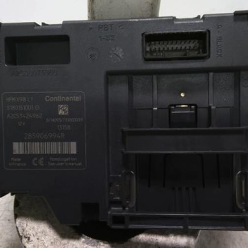 47584100-e43e2db4-8574-44ee-a9a1-77b1865fda09-Piece-47584100-Lecteur-de-carte-285906994R-RENAULT-CLIO-4-PHASE-1-15-DCI-8V-TURBO-2fe44376c71d93dbcc84627c467b606dd2d71a06be6c3babaf01470756481e30_m.jpg