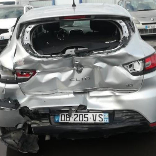 Vehicule-RENAULT-CLIO-III-CLIO-I-PHASE-1-1-5-2013-427ded4dfcdb26e789961aa46d6214bea13e2760e6b3424cc58b279fb0bf3a10_mtn.jpg