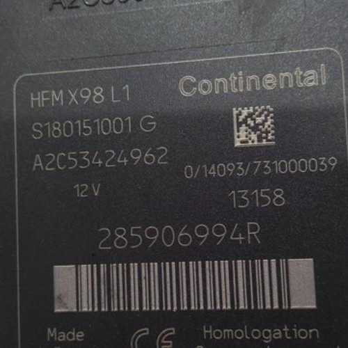 47584100-e7938e3a-007d-4db4-b801-8a2438fa8119-Piece-47584100-Lecteur-de-carte-285906994R-RENAULT-CLIO-4-PHASE-1-15-DCI-8V-TURBO-3ee4859a82d93019abe47e43a122a54c7e681a3e39c00de5f9a2ce9a34983131_m.jpg