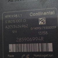 47584100-e7938e3a-007d-4db4-b801-8a2438fa8119-Piece-47584100-Lecteur-de-carte-285906994R-RENAULT-CLIO-4-PHASE-1-15-DCI-8V-TURBO-3ee4859a82d93019abe47e43a122a54c7e681a3e39c00de5f9a2ce9a34983131_m.jpg
