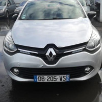 Vehicule-RENAULT-CLIO-III-CLIO-I-PHASE-1-1-5-2013-029a74a384fb3a2c2a521ce5ab406f917e6769a110d45295226e72b5f035170a_mtn.jpg