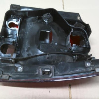 Piece-47615712-Feu-arriere-principal-gauche-VOLKSWAGEN-POLO-5-PHASE-2-1.4-TDI--12V-TURBO-a2270a0d5b9134669ad4a91c8eca1f5fc9222277bdd5ae96a8cc00fed8d1e14c_mtn.jpg