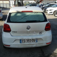 Vehicule-VOLKSWAGEN-POLO-III-%286N1-6V%29-POLO-3-1-4-2016-03902ffc84605f0fe9b67f83a76a778cb653b99c0f6c5480162182343ad2450c_mtn.jpg