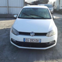 Vehicule-VOLKSWAGEN-POLO-III-%286N1-6V%29-POLO-3-1-4-2016-adbda4014bd4424272d90ce55246cd6e6fb292c4ce78e82d5aa7715c355c3acf_mtn.jpg