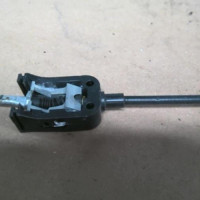 Piece-Fermeture-centralisee-avant-gauche-VOLKSWAGEN-POLO-5-PHASE-2-1.4-TDI--12V-TURBO-d2861b33501d963524b87ba967901bb1f37292a16ae20dd48ad651919b432aab_mtn.jpg