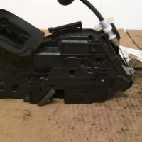 Piece-Fermeture-centralisee-avant-gauche-VOLKSWAGEN-POLO-5-PHASE-2-1.4-TDI--12V-TURBO-a89737d06673d71ddefc271dc59aa9092a7158c4d1f5174978fcd85308e20f6f_mtn.jpg