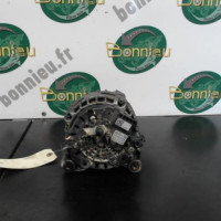 Piece-Alternateur-04B903024-VOLKSWAGEN-POLO-VII-%286R%29-Diesel-785204a79b68b1015d55c2f95dda7e8be8b03310aa123e13fe88de69a15f3f86_mtn.jpg