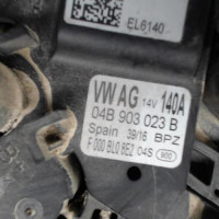 Piece-Alternateur-04B903024-VOLKSWAGEN-POLO-VII-%286R%29-Diesel-3de55ed9d7ef01a85cce02fe787f61f4a659e1558a3374b0187f953fde6595e7_mtn.jpg