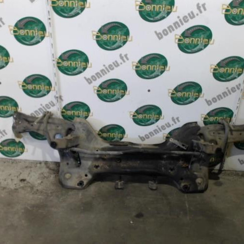 Piece-Berceau-avant-6C0199315-VOLKSWAGEN-POLO-VII-%286R%29-Diesel-e451f5c8e8e96653a6b924e0faee2ea039f435faa823deb1926f249e6f950ac4_mtn.jpg