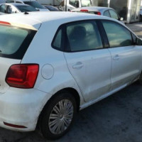 Vehicule-VOLKSWAGEN-POLO-III-%286N1-6V%29-POLO-3-1-4-2016-e5e10b8349757055711b947941125f00a0370c3199eea5fd5be0f6dee07ca270_mtn.jpg