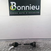 47616039-f8e8f03d-17ed-4eb9-b0fc-efa0537c9db1-Piece-47616039-Cardan-gauche-6C0407271E-VOLKSWAGEN-POLO-5-PHASE-2-14-TDI-12V-TURBO-3a975febfc19dab60555380fd91a093aa8211ba5a5b960c8968485e50de840e0_m.jpg