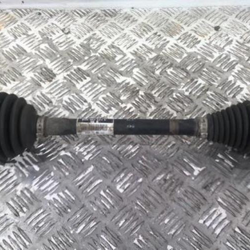 47616039-5115953e-b7c0-45aa-bc66-946b95900480-Piece-47616039-Cardan-gauche-6C0407271E-VOLKSWAGEN-POLO-5-PHASE-2-14-TDI-12V-TURBO-cda7fe5531053339d7e13cb7f6f3a4992d1c928fc2dca27c6786db035609d3b3_m.jpg