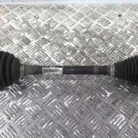 47616039-5115953e-b7c0-45aa-bc66-946b95900480-Piece-47616039-Cardan-gauche-6C0407271E-VOLKSWAGEN-POLO-5-PHASE-2-14-TDI-12V-TURBO-cda7fe5531053339d7e13cb7f6f3a4992d1c928fc2dca27c6786db035609d3b3_m.jpg