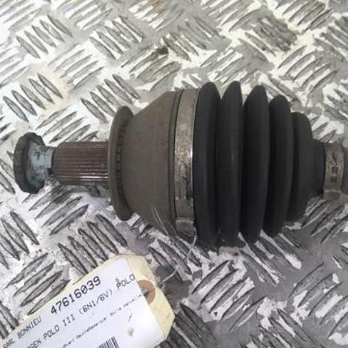 47616039-2c7952a0-0e5f-4588-8273-9432a2c8096d-Piece-47616039-Cardan-gauche-6C0407271E-VOLKSWAGEN-POLO-5-PHASE-2-14-TDI-12V-TURBO-f7467a21b1c4354b9ada8121cc000ecd45860a477318ed71496e18d2d04c8c67_m.jpg