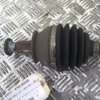 47616039-2c7952a0-0e5f-4588-8273-9432a2c8096d-Piece-47616039-Cardan-gauche-6C0407271E-VOLKSWAGEN-POLO-5-PHASE-2-14-TDI-12V-TURBO-f7467a21b1c4354b9ada8121cc000ecd45860a477318ed71496e18d2d04c8c67_m.jpg