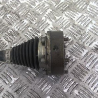47616039-c1ea1c93-5986-402d-b384-8373194e7c05-Piece-47616039-Cardan-gauche-6C0407271E-VOLKSWAGEN-POLO-5-PHASE-2-14-TDI-12V-TURBO-220ed4f05cdb9b8de71b98b5fdb8fd5981309dbdd1a55f44a3fdb7b7dfa2efce_m.jpg