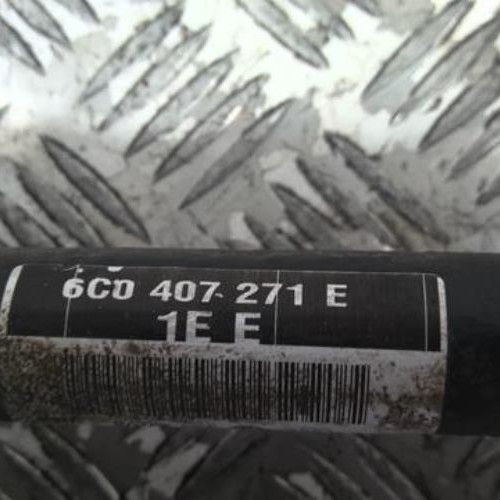 47616039-f782c827-edb1-4d4a-8c18-9b7d5de8e252-Piece-47616039-Cardan-gauche-6C0407271E-VOLKSWAGEN-POLO-5-PHASE-2-14-TDI-12V-TURBO-322c0c4ff55c6be08e65b9778fec0c4678d4672182fdc87e2668547341d6edaf_m.jpg